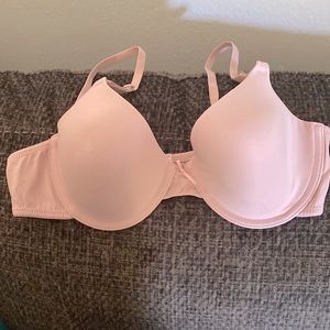 Womens Maidenform Underwire Bra
